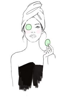 New Exciting Service Coming Soon!